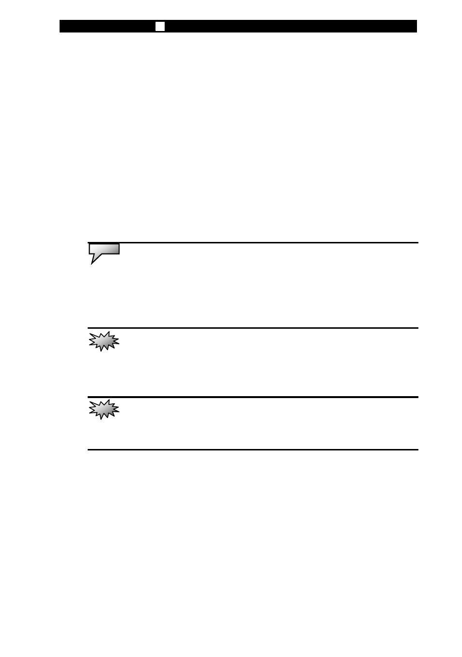 Elitegroup X72IA v.4 User Manual | Page 6 / 13