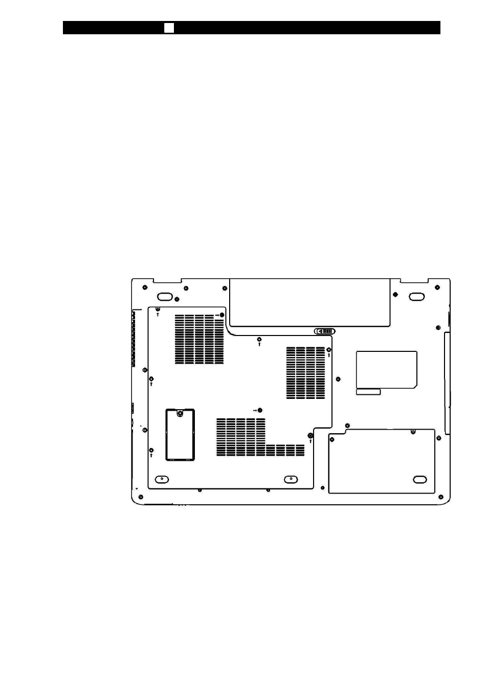 Elitegroup X72IA v.4 User Manual | Page 7 / 13