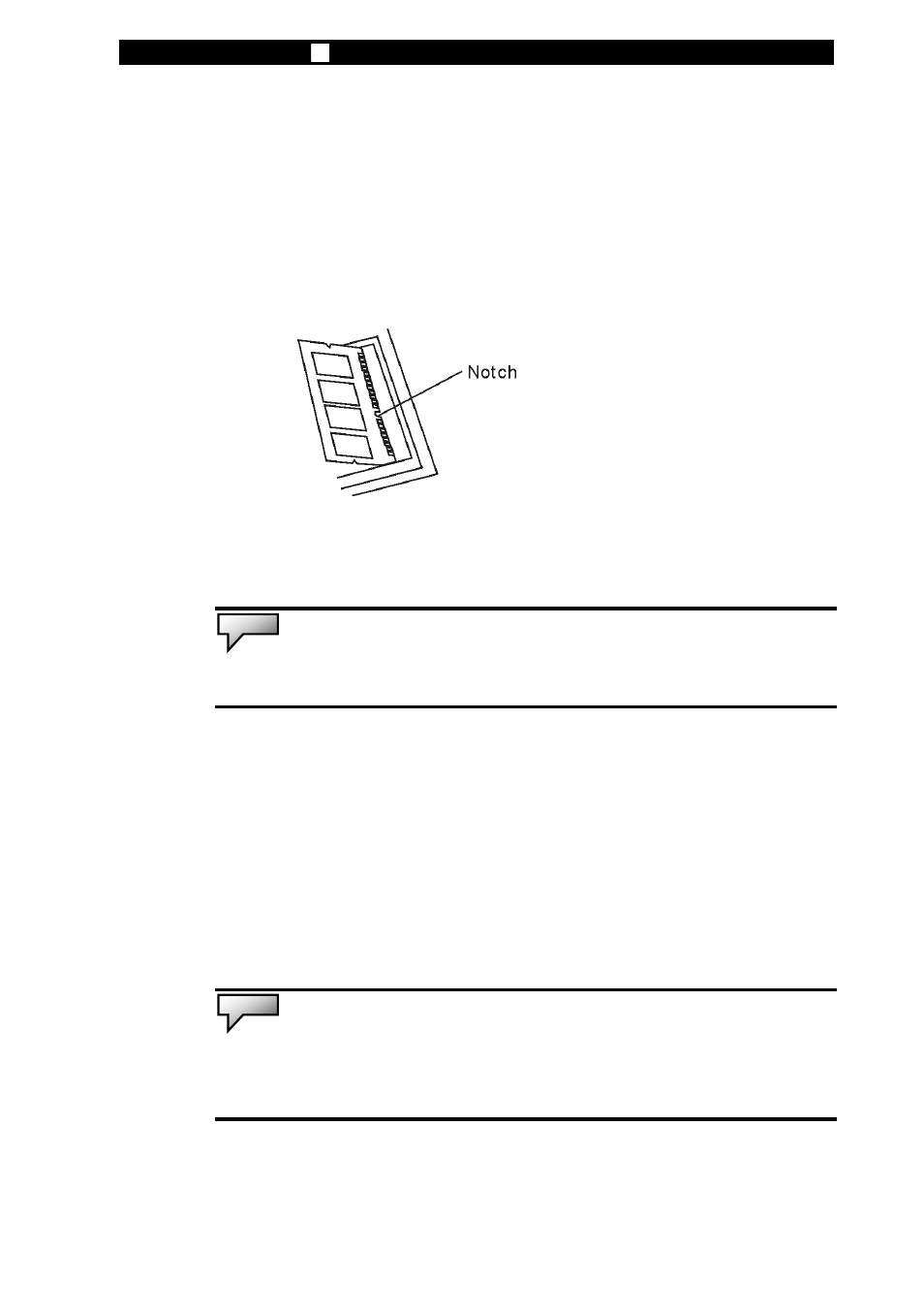 Elitegroup X72IA v.4 User Manual | Page 9 / 13