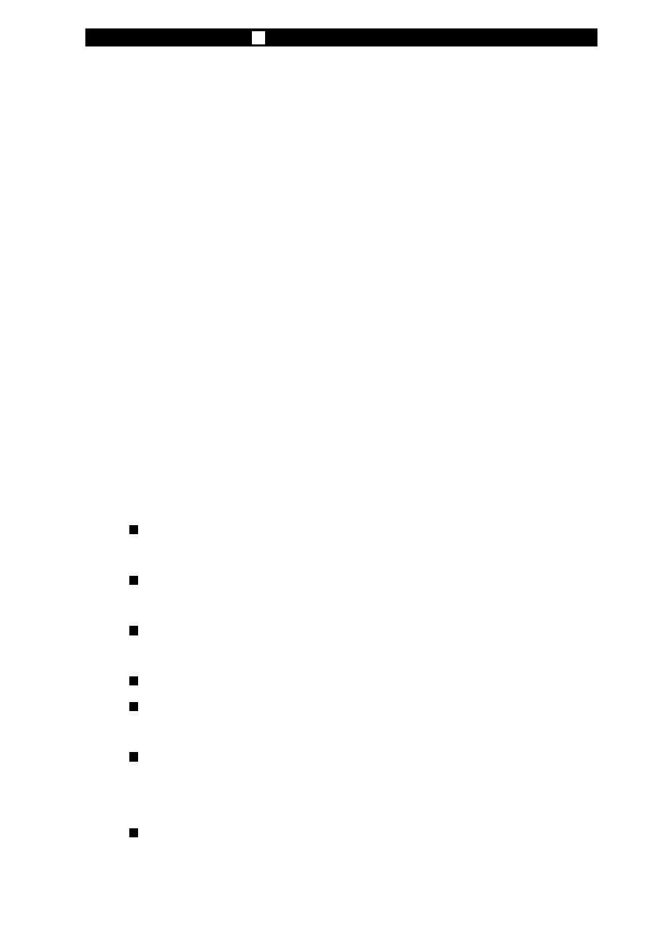 Your | Elitegroup X72IA v.5 User Manual | Page 2 / 15
