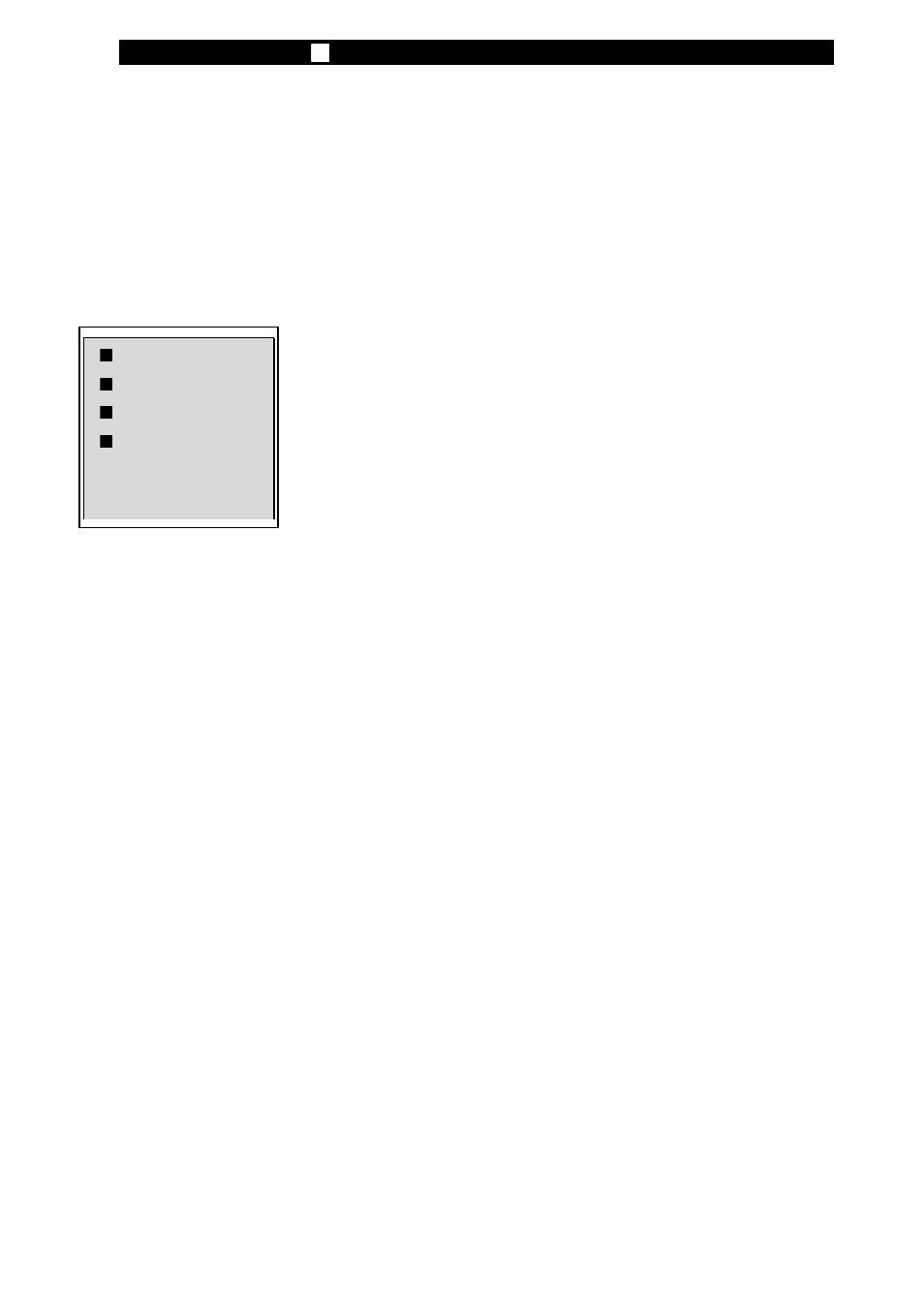 Instanton | Elitegroup X72IA v.6 User Manual | Page 7 / 7