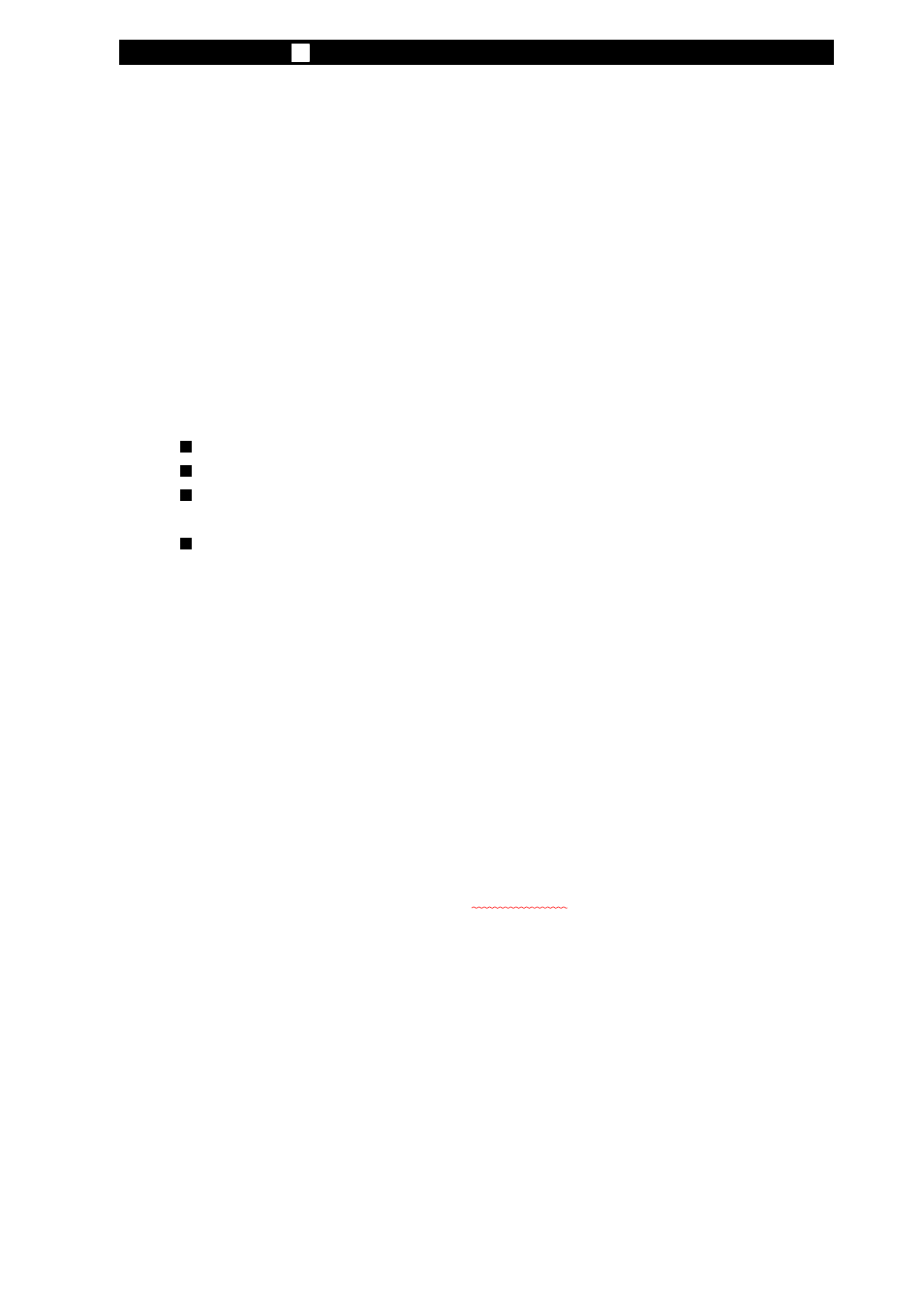 Elitegroup X72IA v.7 User Manual | Page 2 / 8