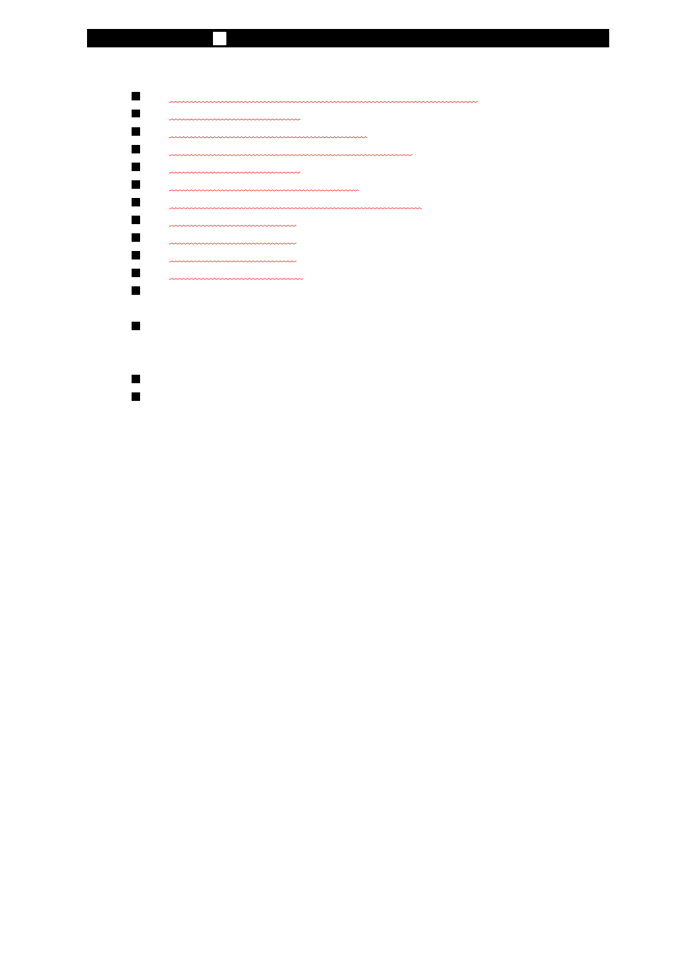 Elitegroup X72IA v.7 User Manual | Page 3 / 8
