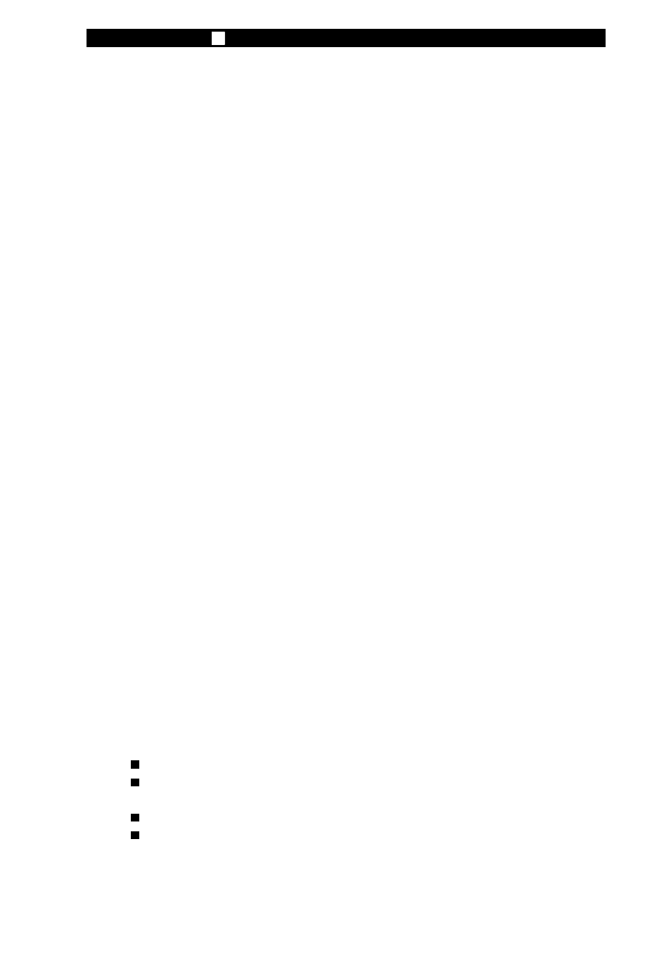 Elitegroup X72IA v.7 User Manual | Page 4 / 8