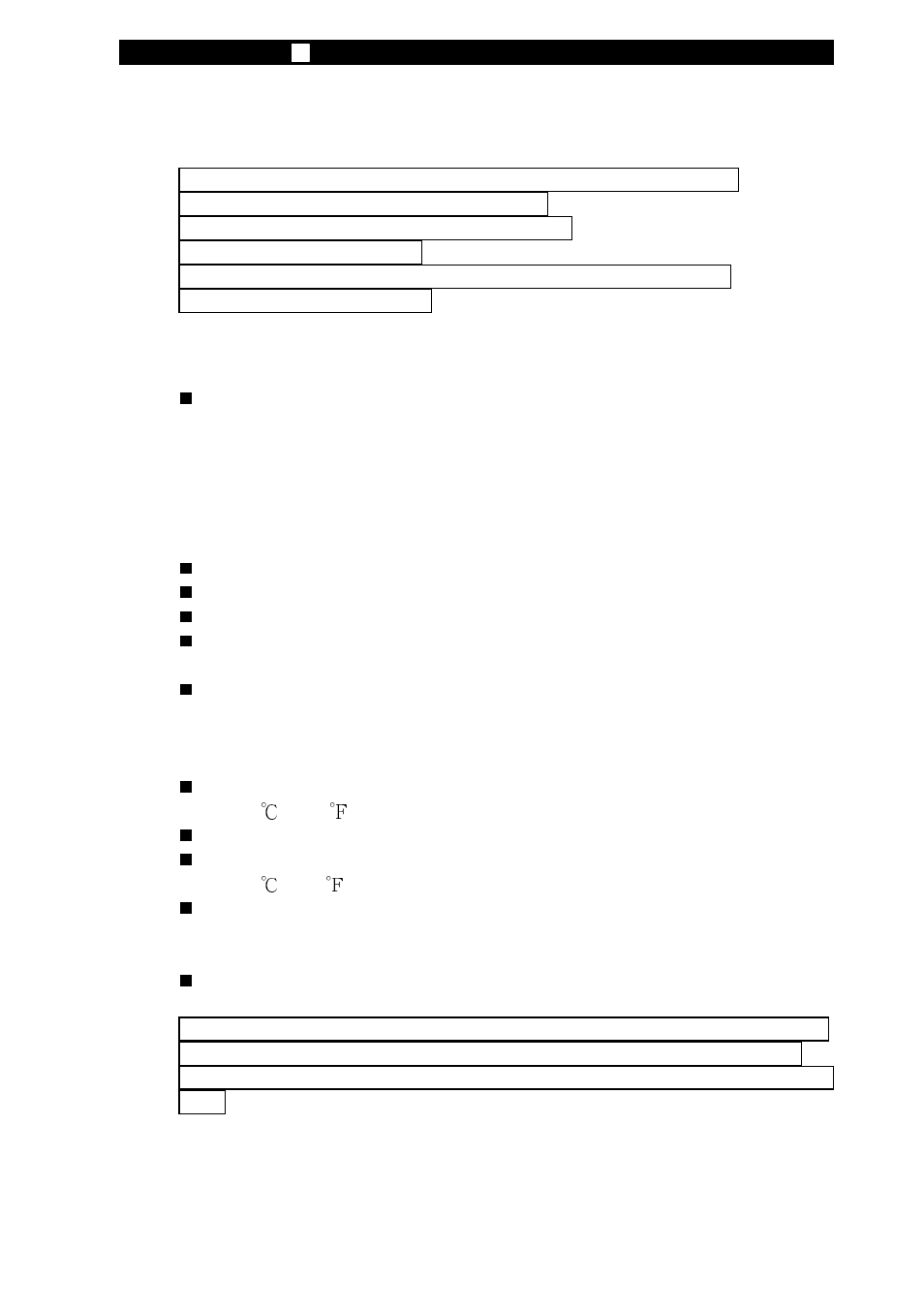 Elitegroup X72IA v.7 User Manual | Page 6 / 8