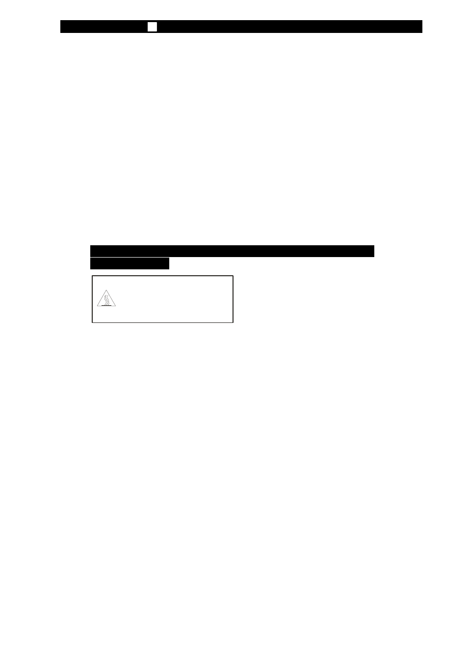 Elitegroup X72IA v.7 User Manual | Page 8 / 8