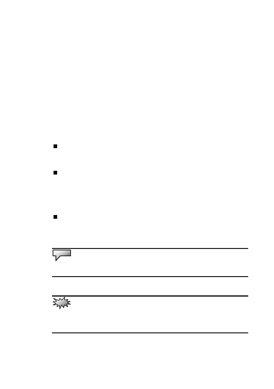 Preface, Using this manual, Symbols and conventions | Elitegroup X72IA v.8 User Manual | Page 6 / 9