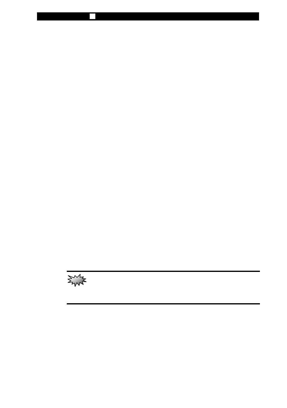 Elitegroup P71EN User Manual v.1 User Manual | Page 13 / 23