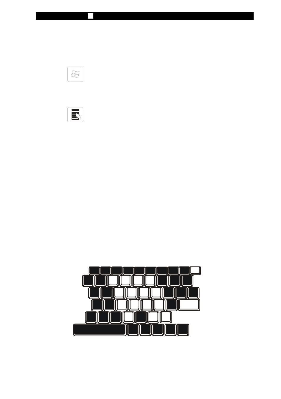 Elitegroup P71EN User Manual v.1 User Manual | Page 17 / 23