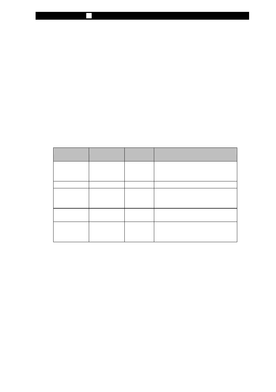 Execution, Selection, Drag | Touch pad | Elitegroup P71EN User Manual v.1 User Manual | Page 18 / 23