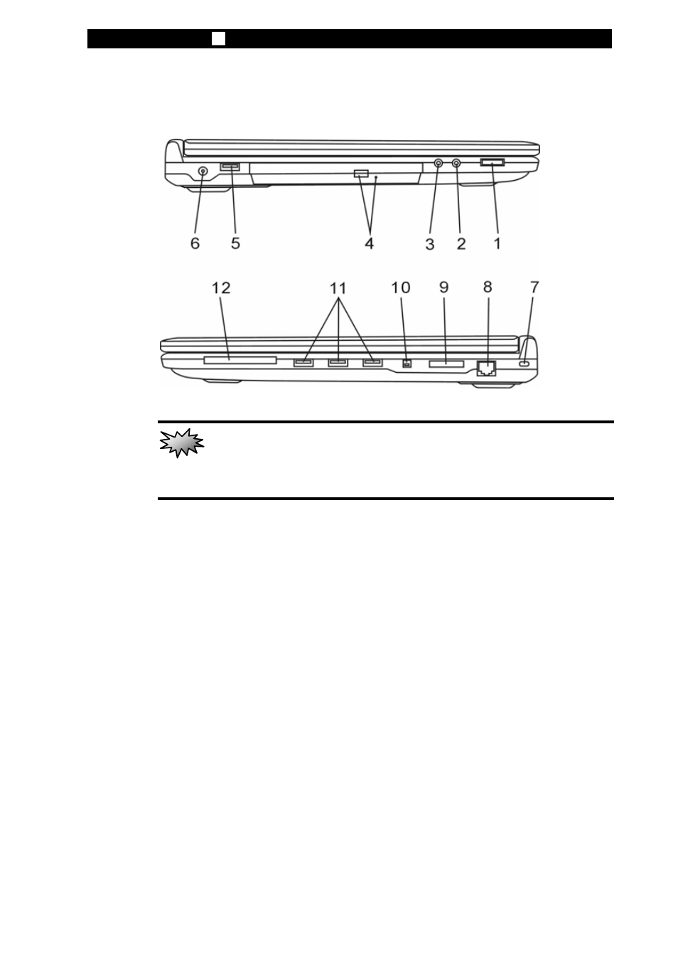 Elitegroup P71EN User Manual v.1 User Manual | Page 9 / 23