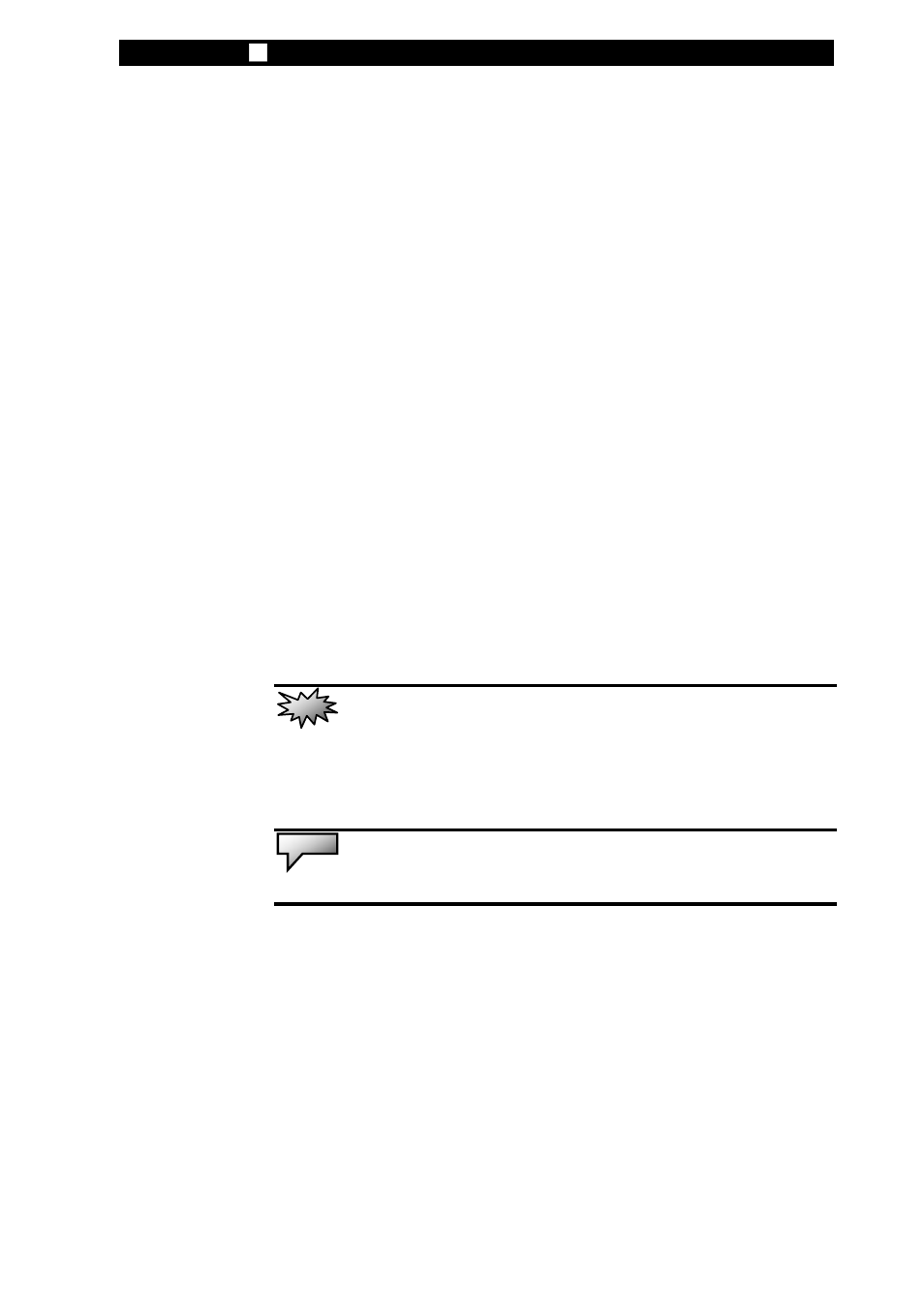 Battery low-power warning | Elitegroup P71EN User Manual v.3 User Manual | Page 3 / 13