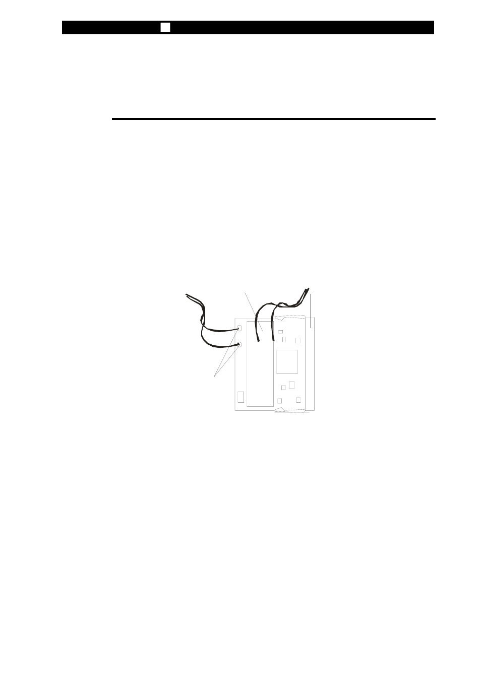 Elitegroup P71EN User Manual v.4 User Manual | Page 12 / 13