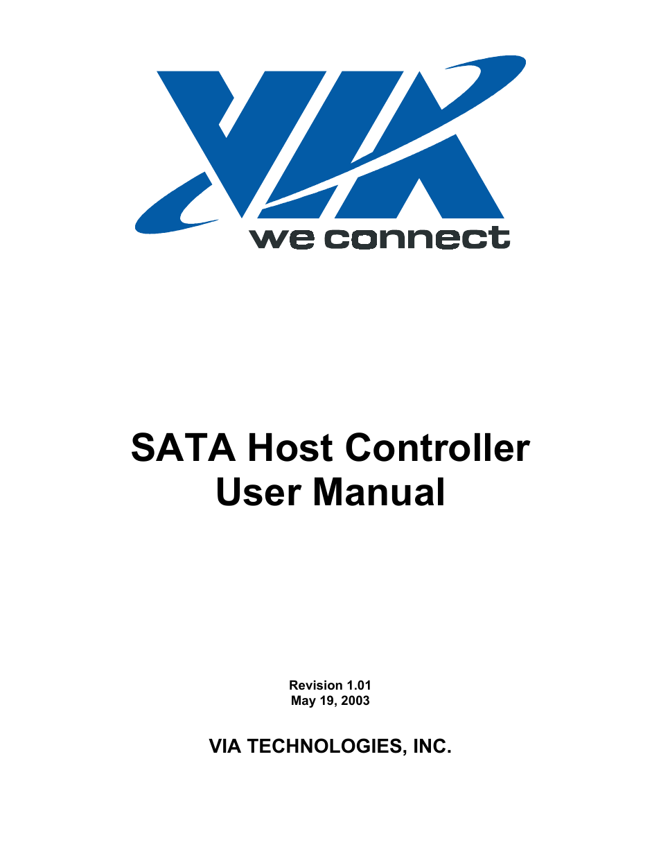 Elitegroup P71EN installation User Manual | 47 pages