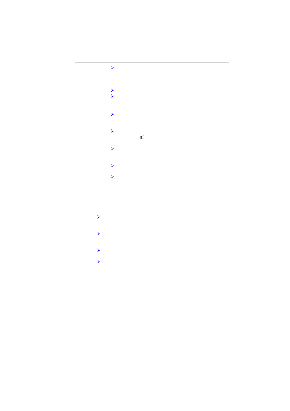 Elitegroup P60 User Manual | Page 15 / 70