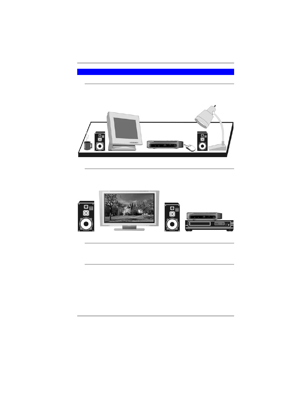 Elitegroup P60 User Manual | Page 18 / 70