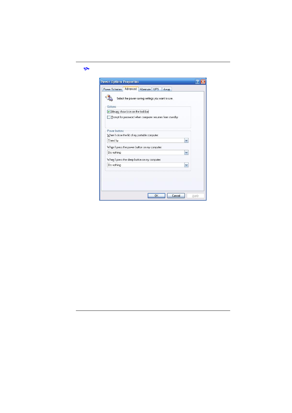 Elitegroup P60 User Manual | Page 26 / 70