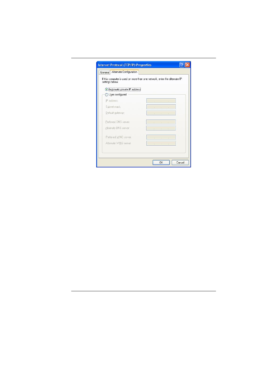 Elitegroup P60 User Manual | Page 39 / 70