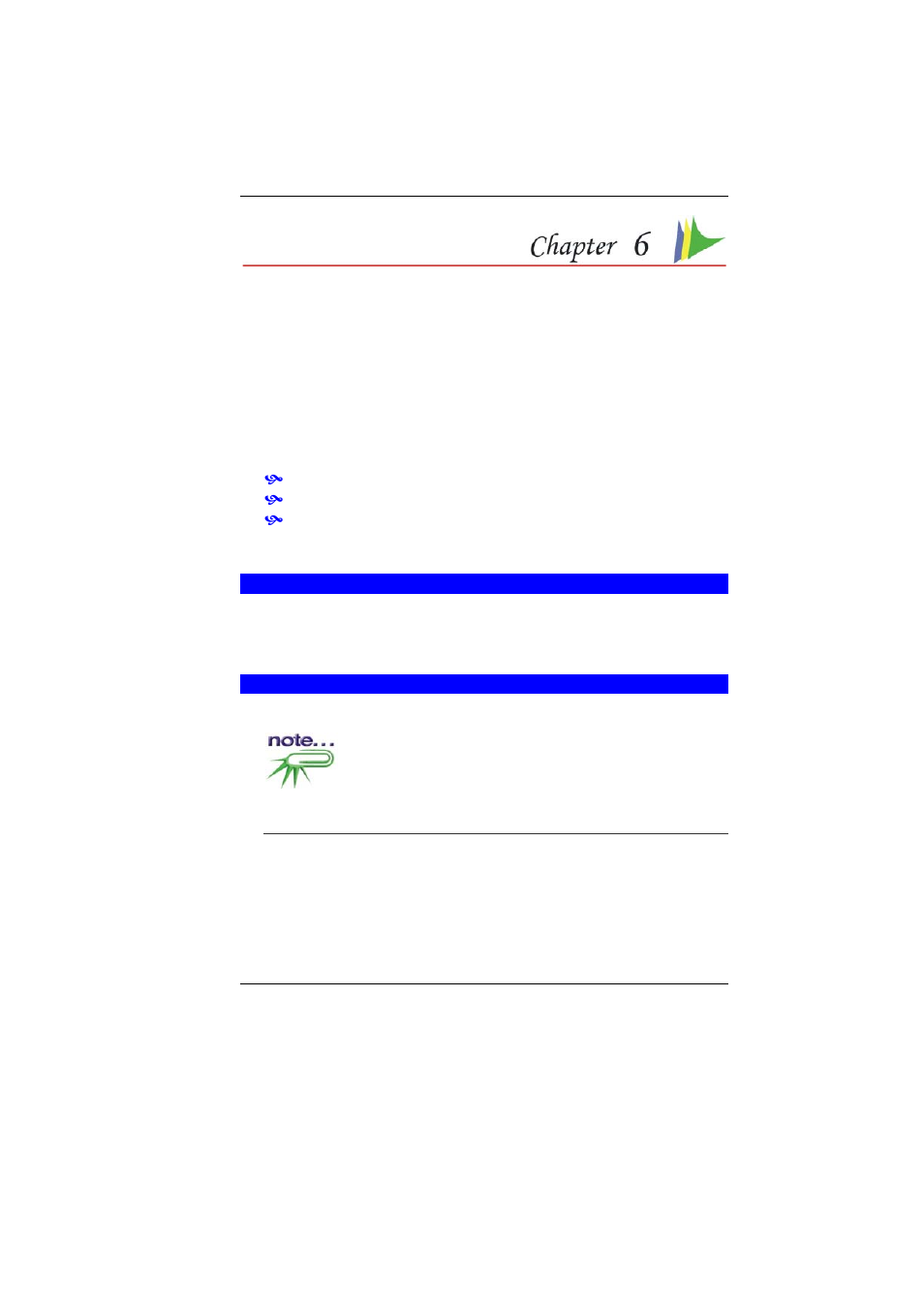 Running bios setup | Elitegroup P60 User Manual | Page 43 / 70