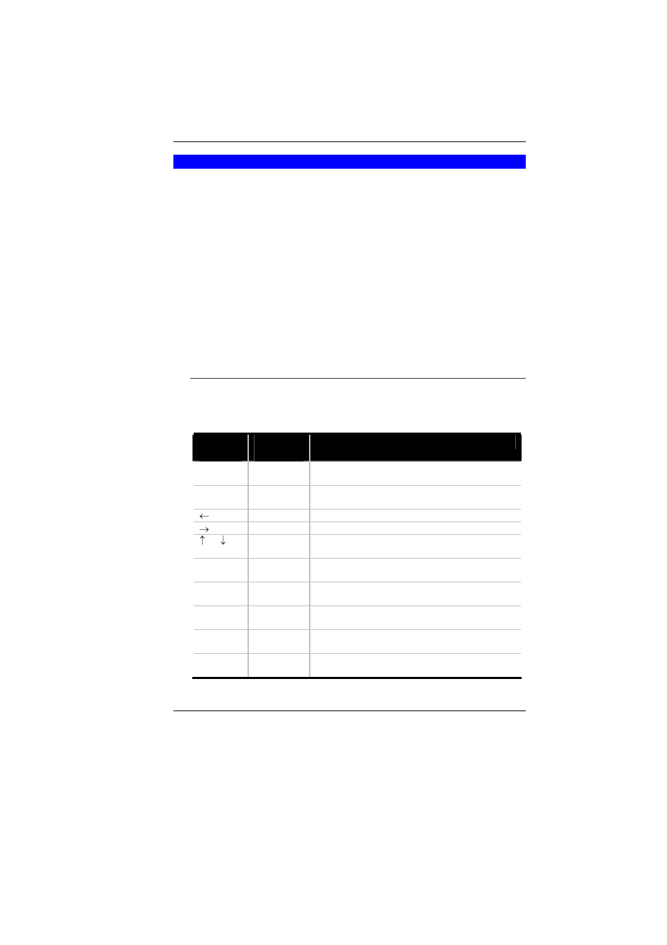 Elitegroup P60 User Manual | Page 44 / 70