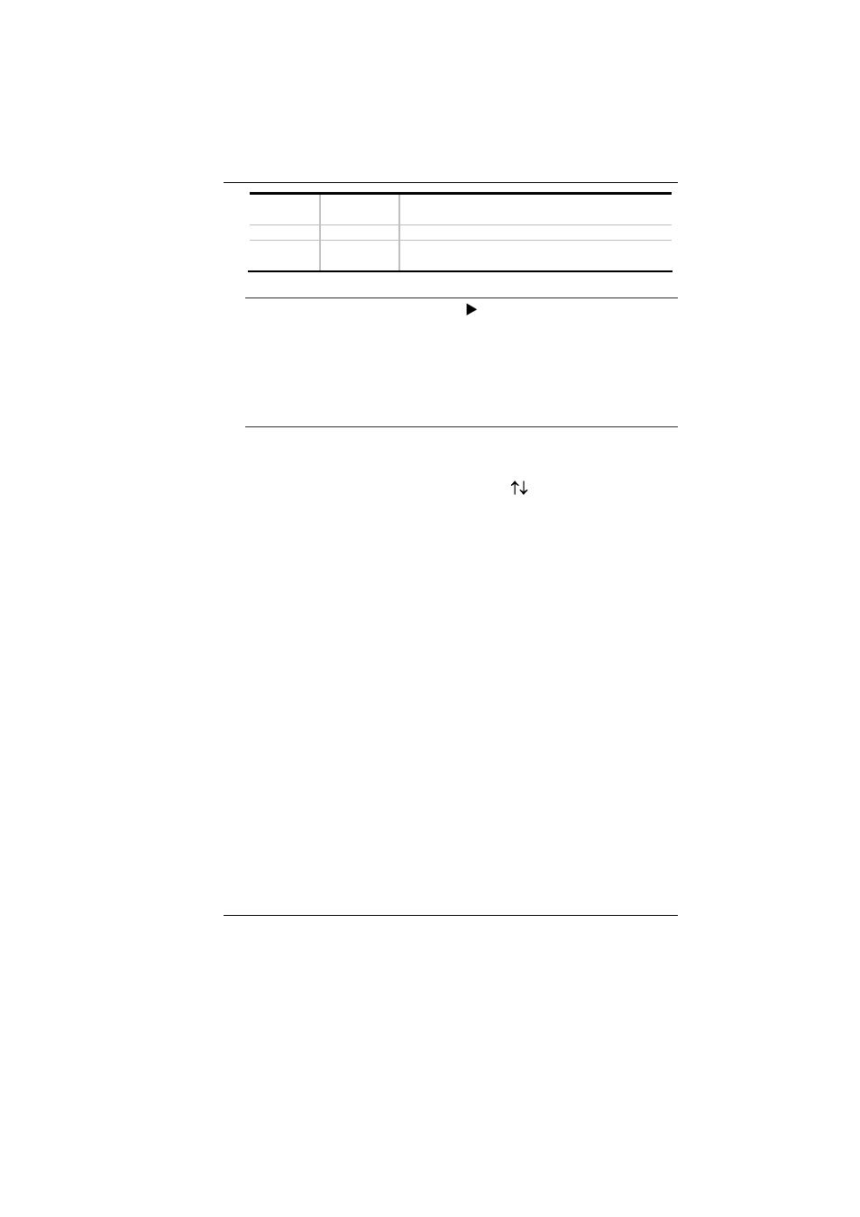 Elitegroup P60 User Manual | Page 45 / 70