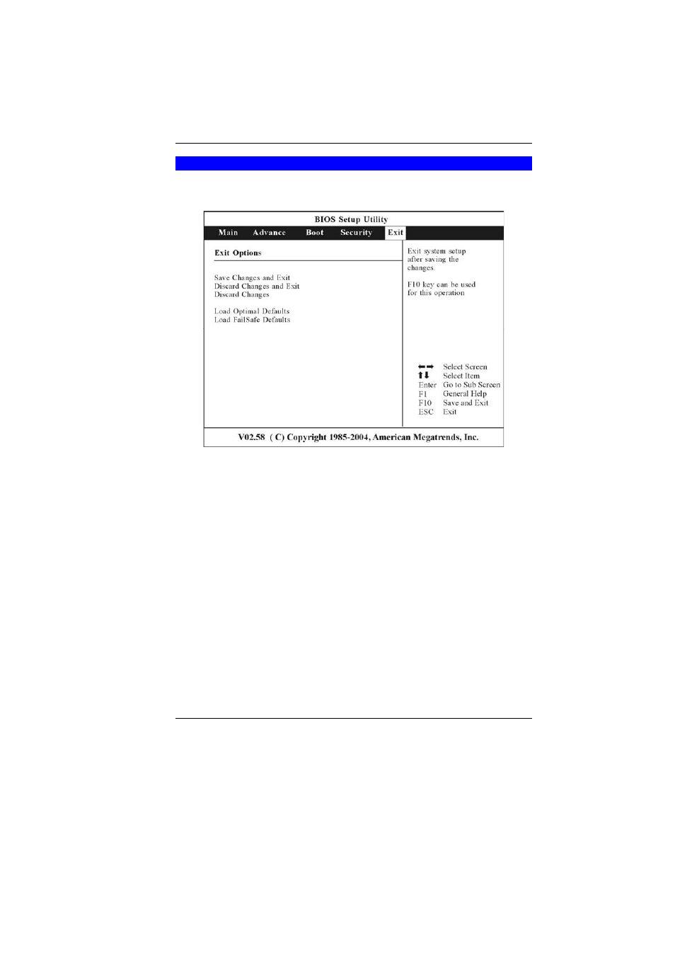 Elitegroup P60 User Manual | Page 50 / 70