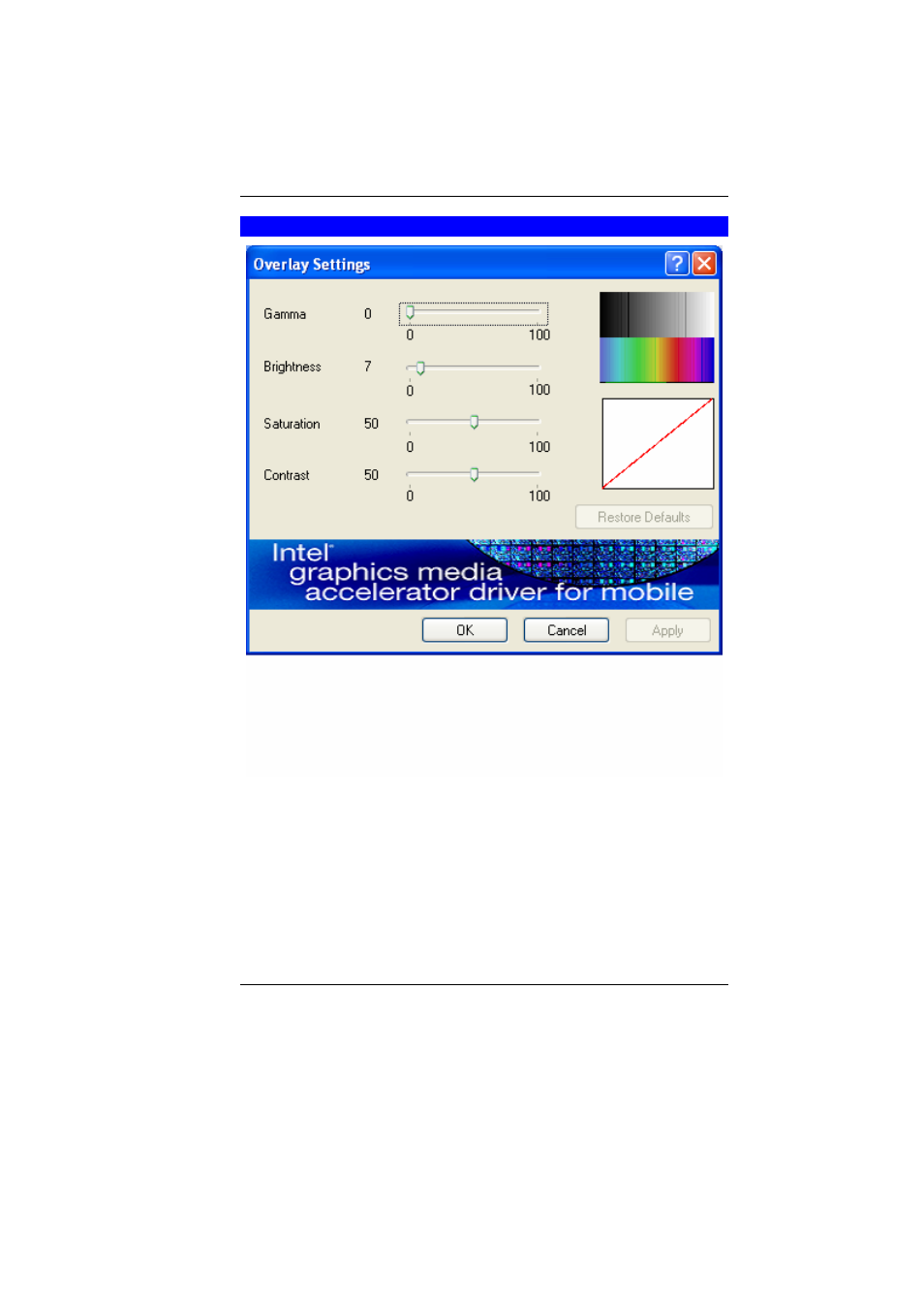 Elitegroup P60 User Manual | Page 53 / 70