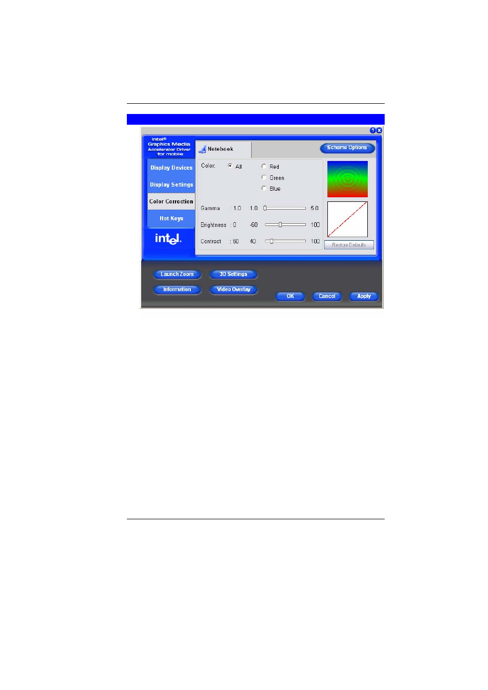 Elitegroup P60 User Manual | Page 57 / 70