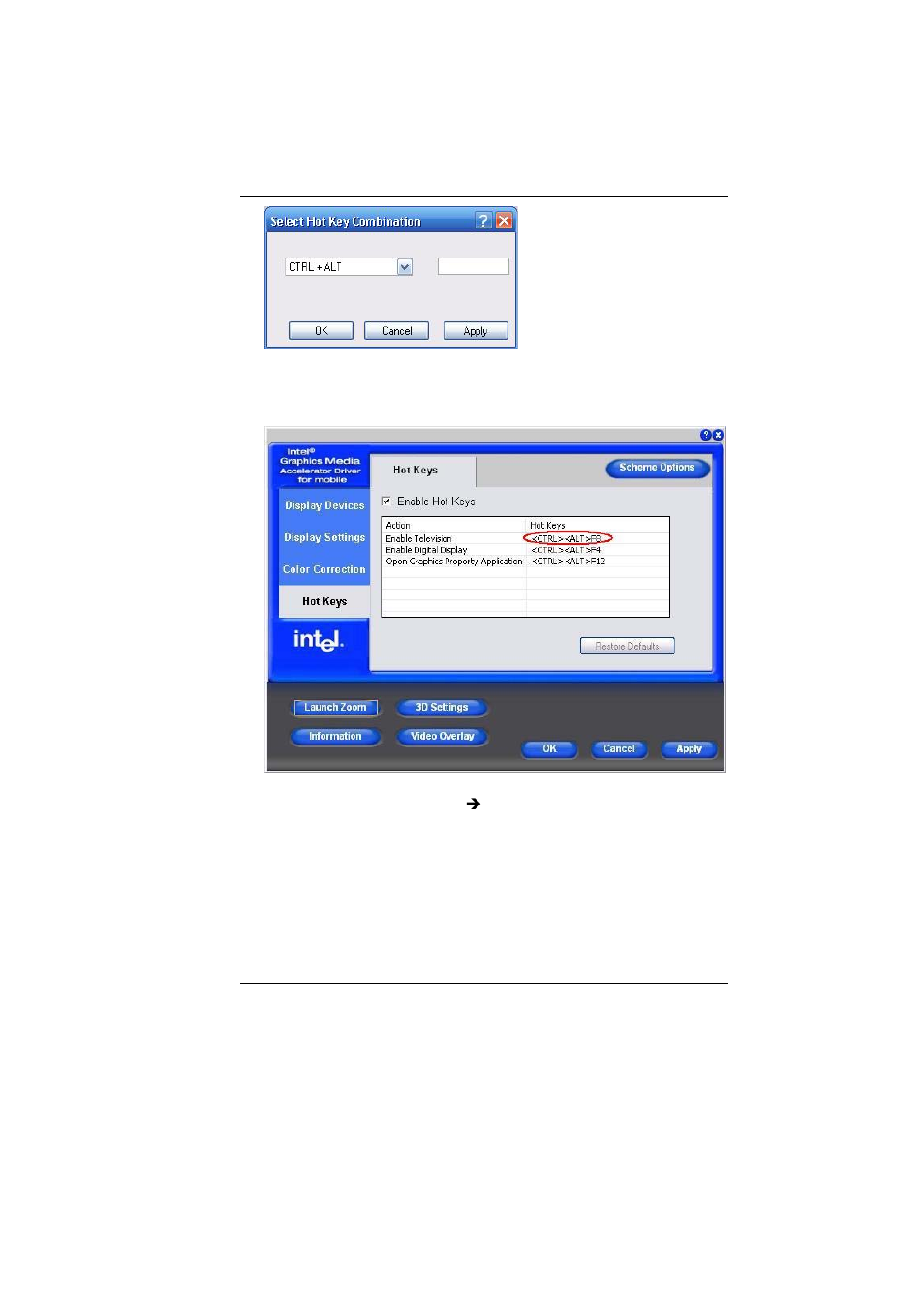 Elitegroup P60 User Manual | Page 59 / 70