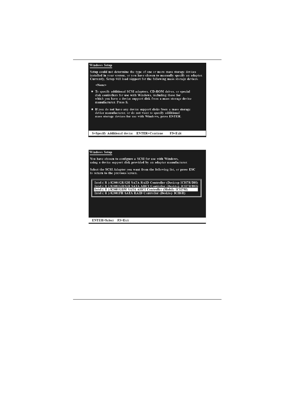 Elitegroup P60 User Manual | Page 65 / 70