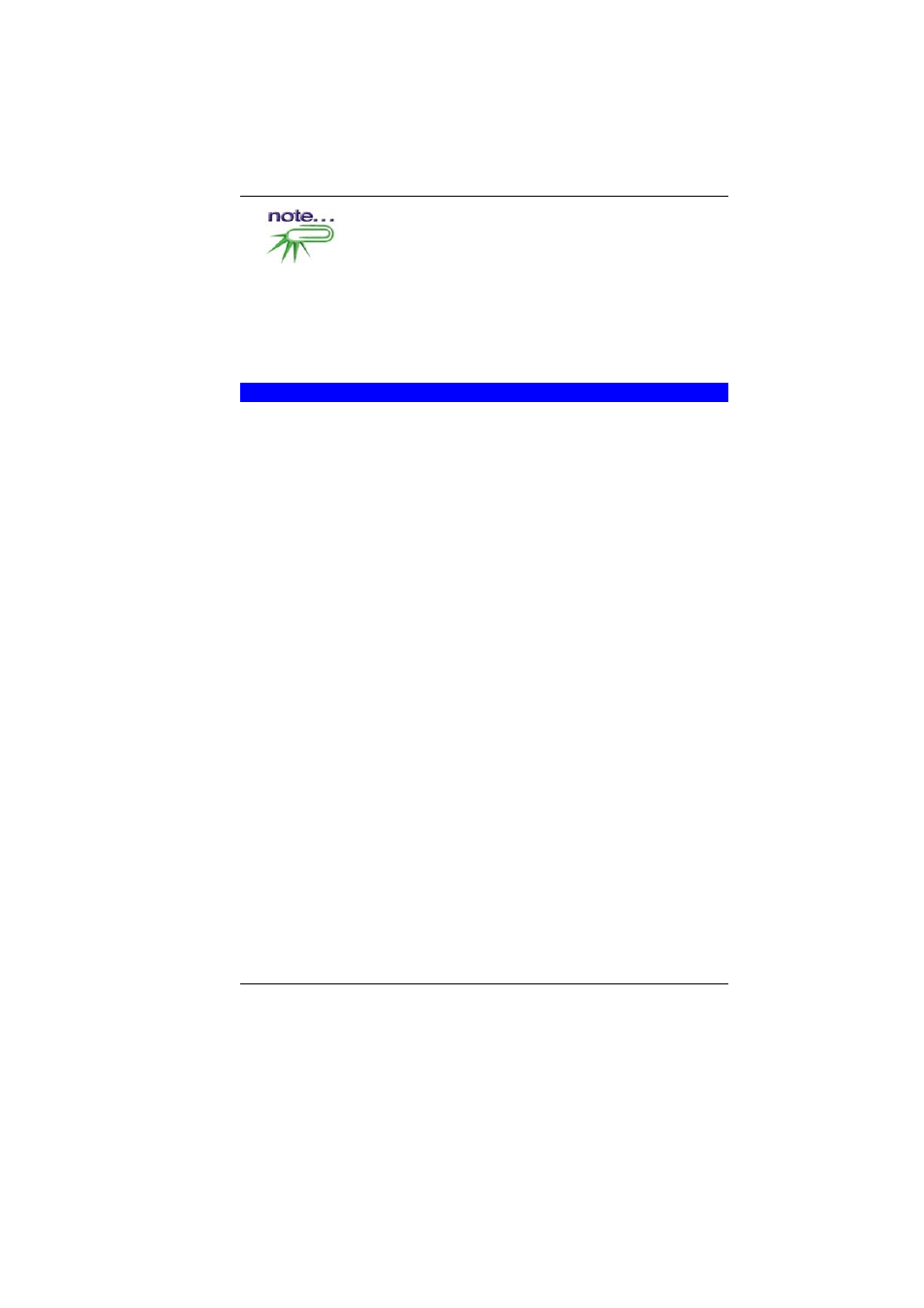 Elitegroup P60 User Manual | Page 68 / 70