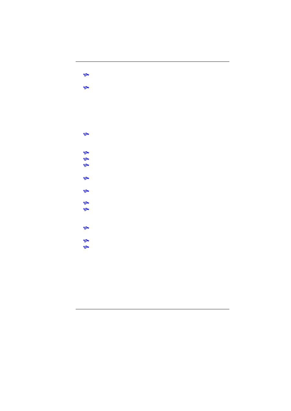 Elitegroup P60 User Manual | Page 70 / 70