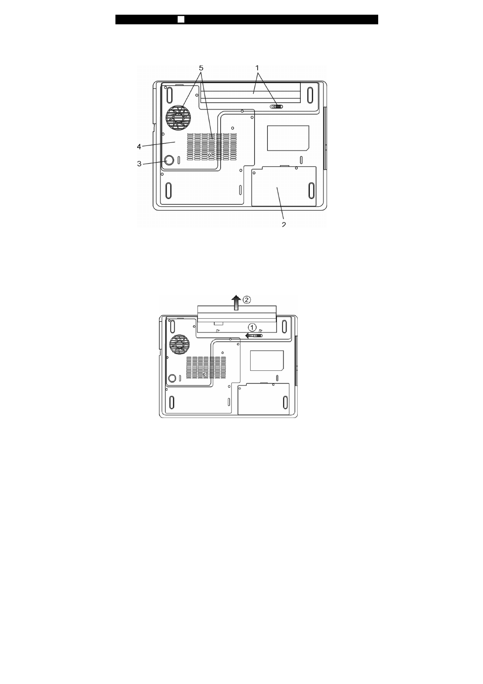 Elitegroup P50CA v.1 User Manual | Page 13 / 24
