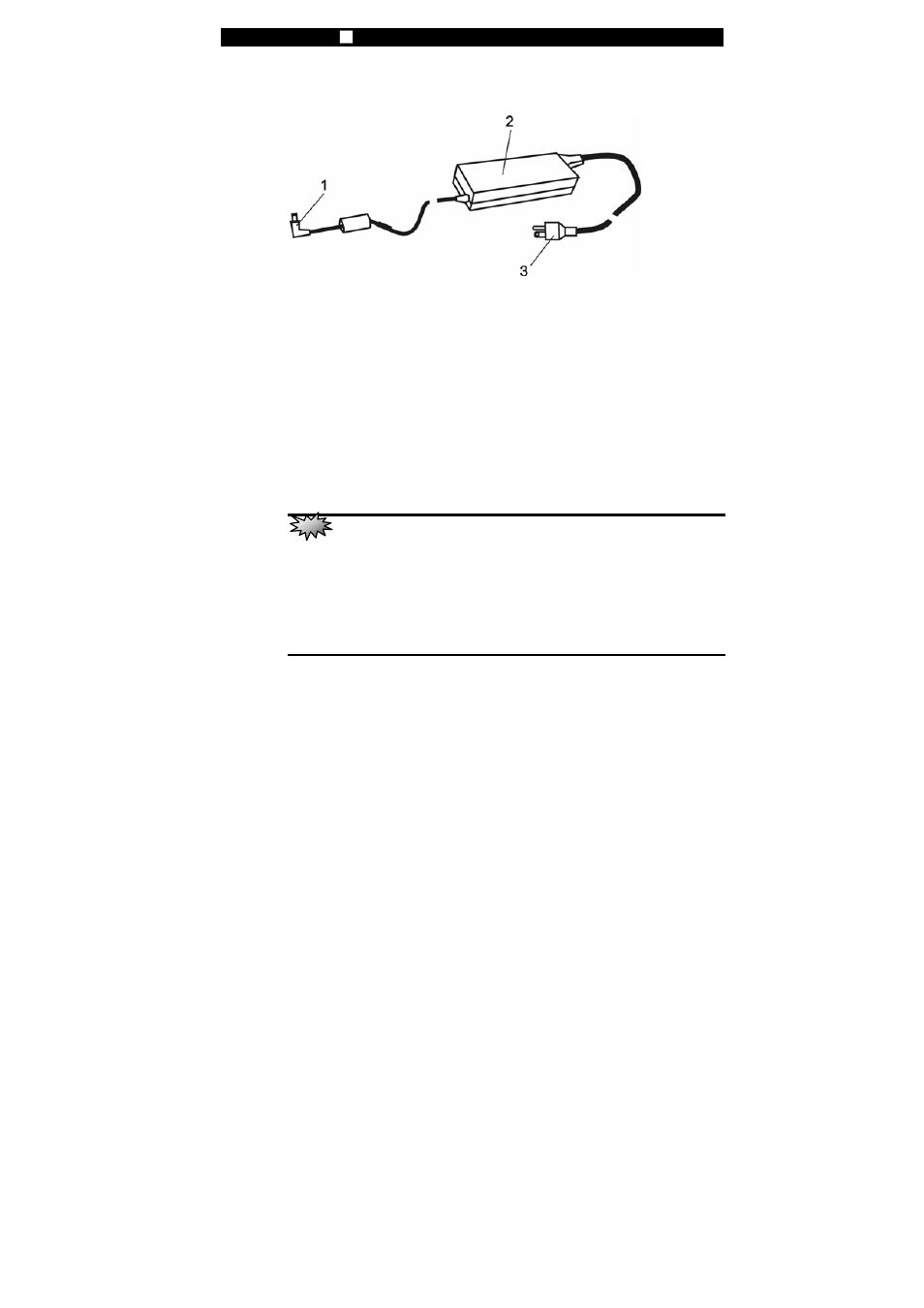Elitegroup P50CA v.1 User Manual | Page 15 / 24