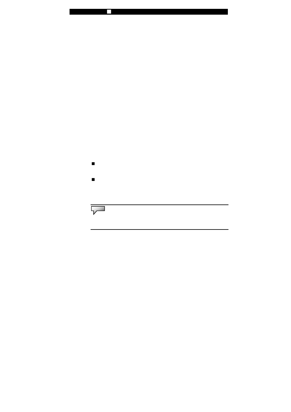 Ethernet | Elitegroup P50CA v.1 User Manual | Page 24 / 24