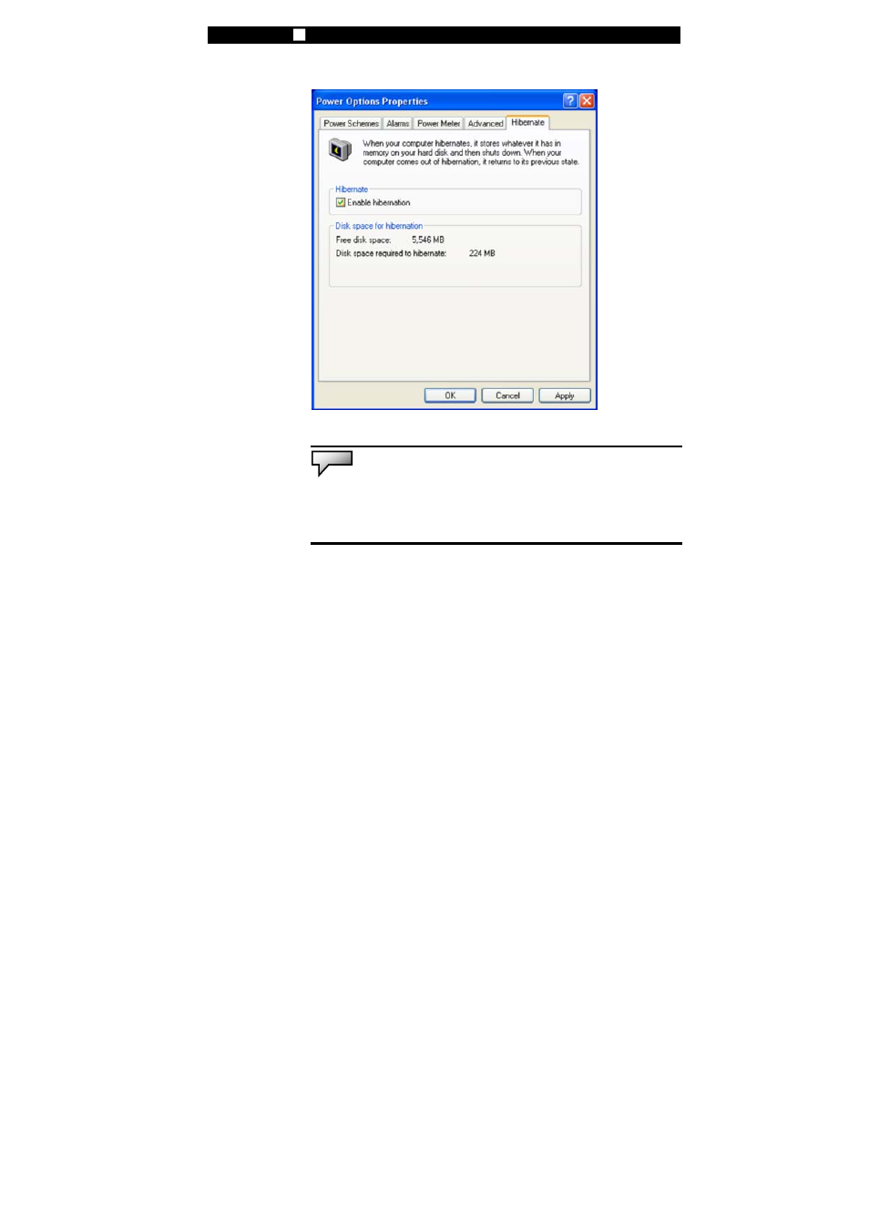Elitegroup P50CA v.3 User Manual | Page 10 / 13