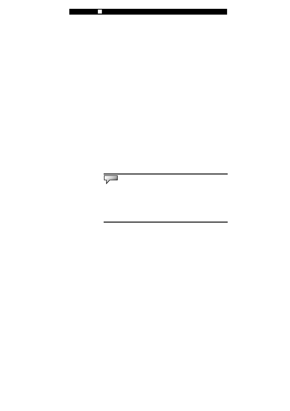 The battery pack | Elitegroup P50CA v.3 User Manual | Page 2 / 13