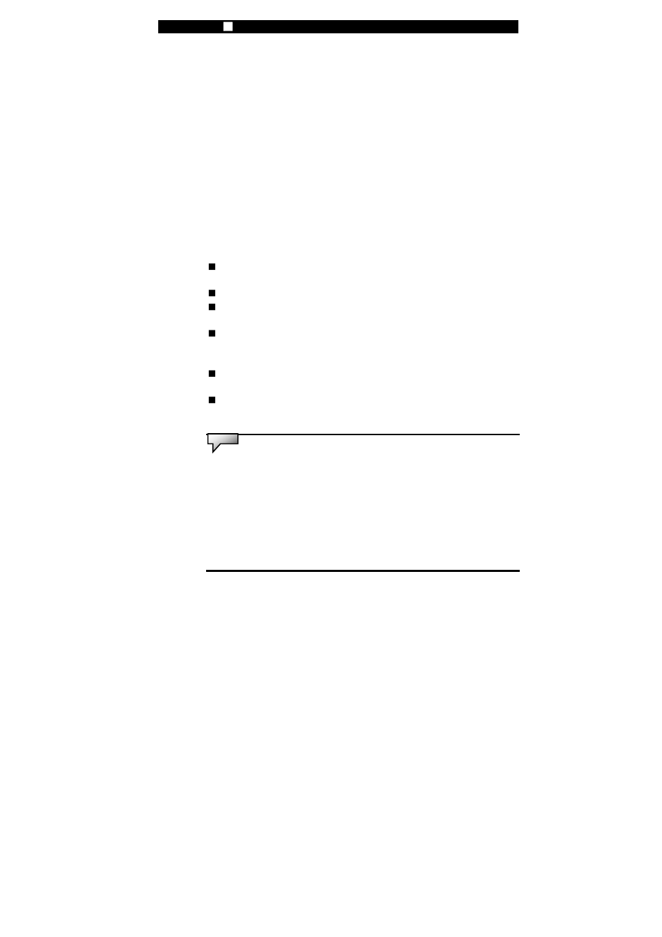 Checking the battery level, Prolonging the battery’s life and usage cycles | Elitegroup P50CA v.3 User Manual | Page 6 / 13
