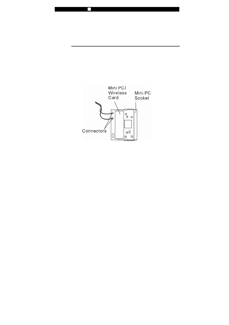 Elitegroup P50CA v.4 User Manual | Page 12 / 12