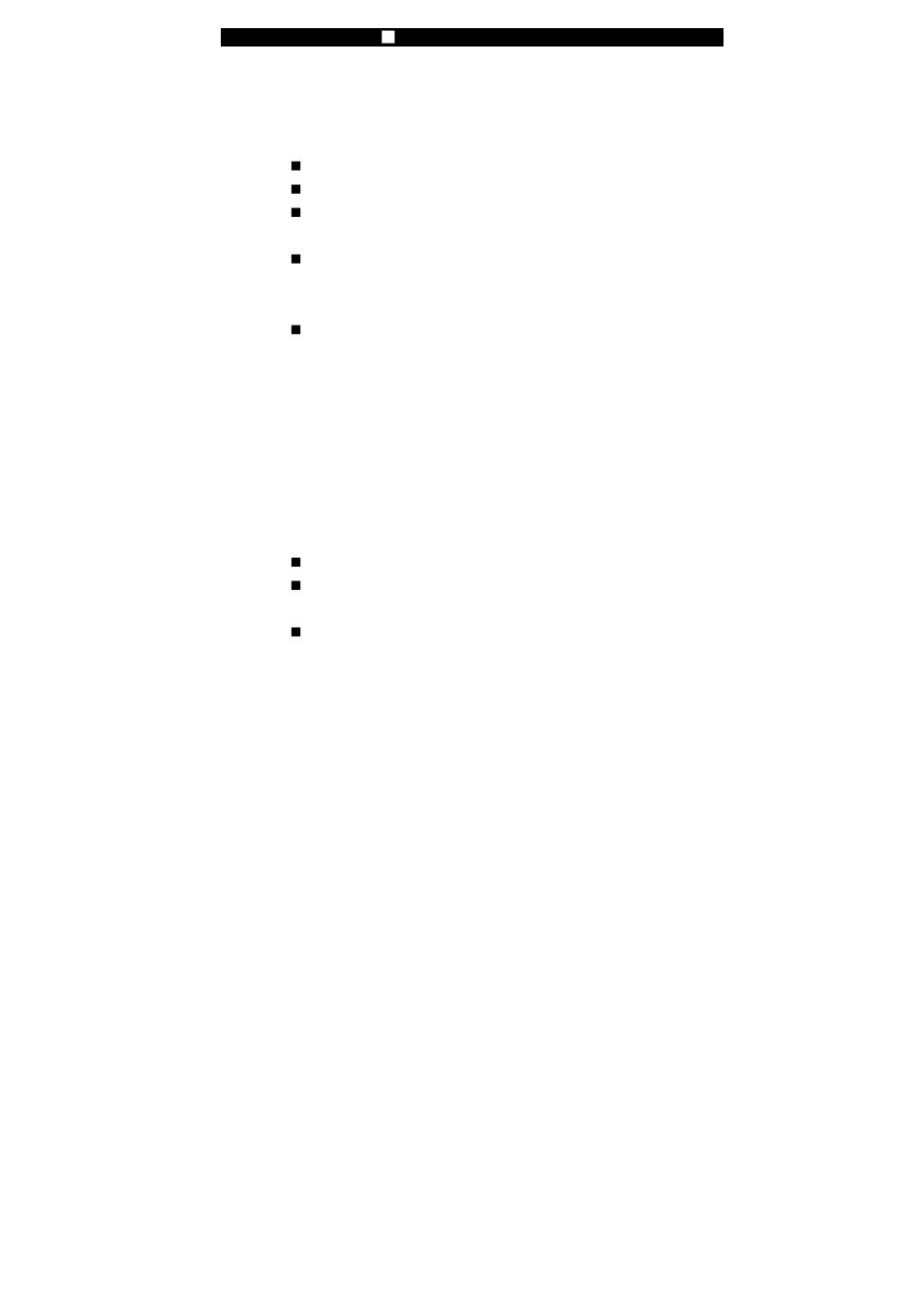 Elitegroup P50CA v.5 User Manual | Page 16 / 16