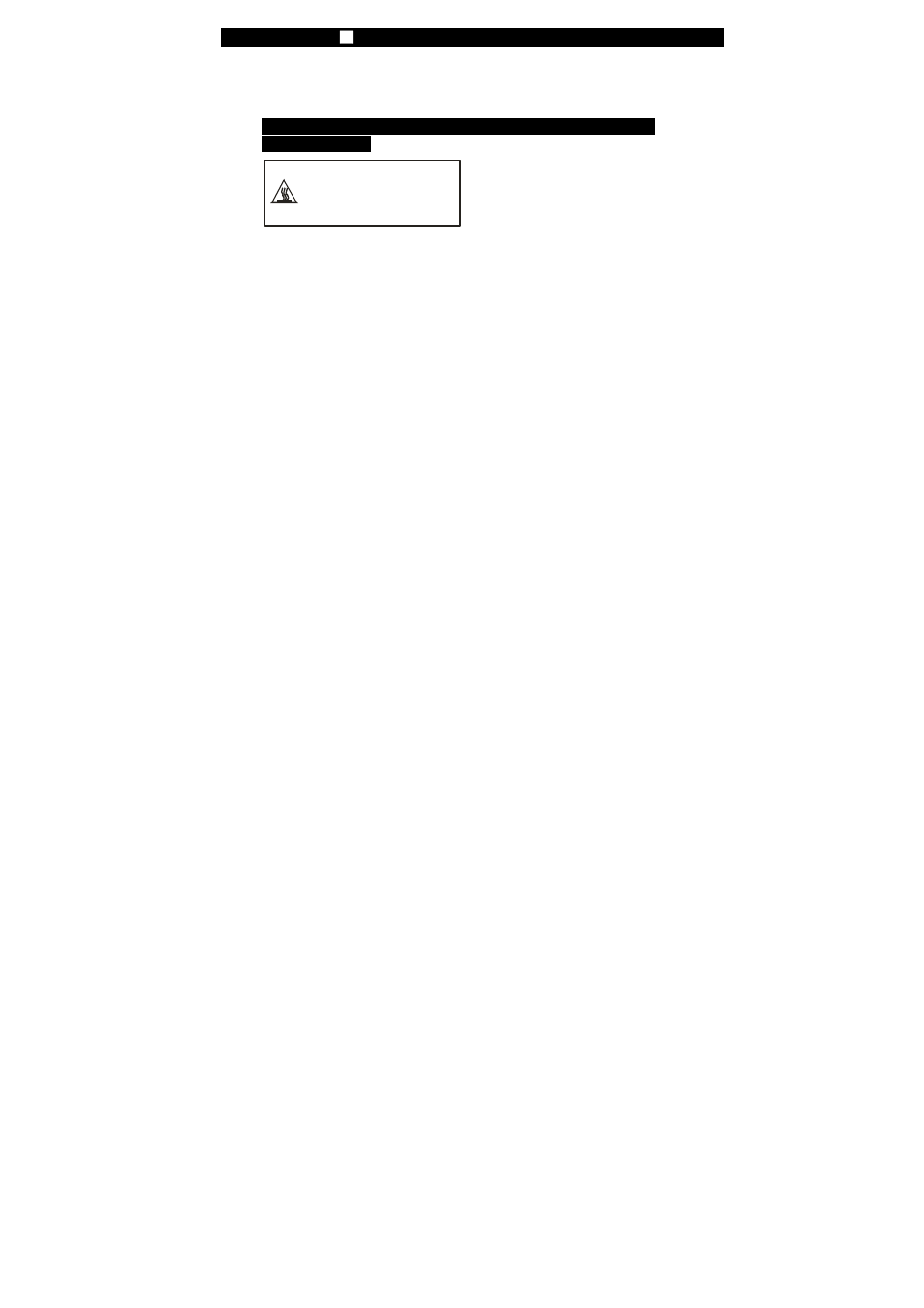 Elitegroup P50CA v.7 User Manual | Page 8 / 8