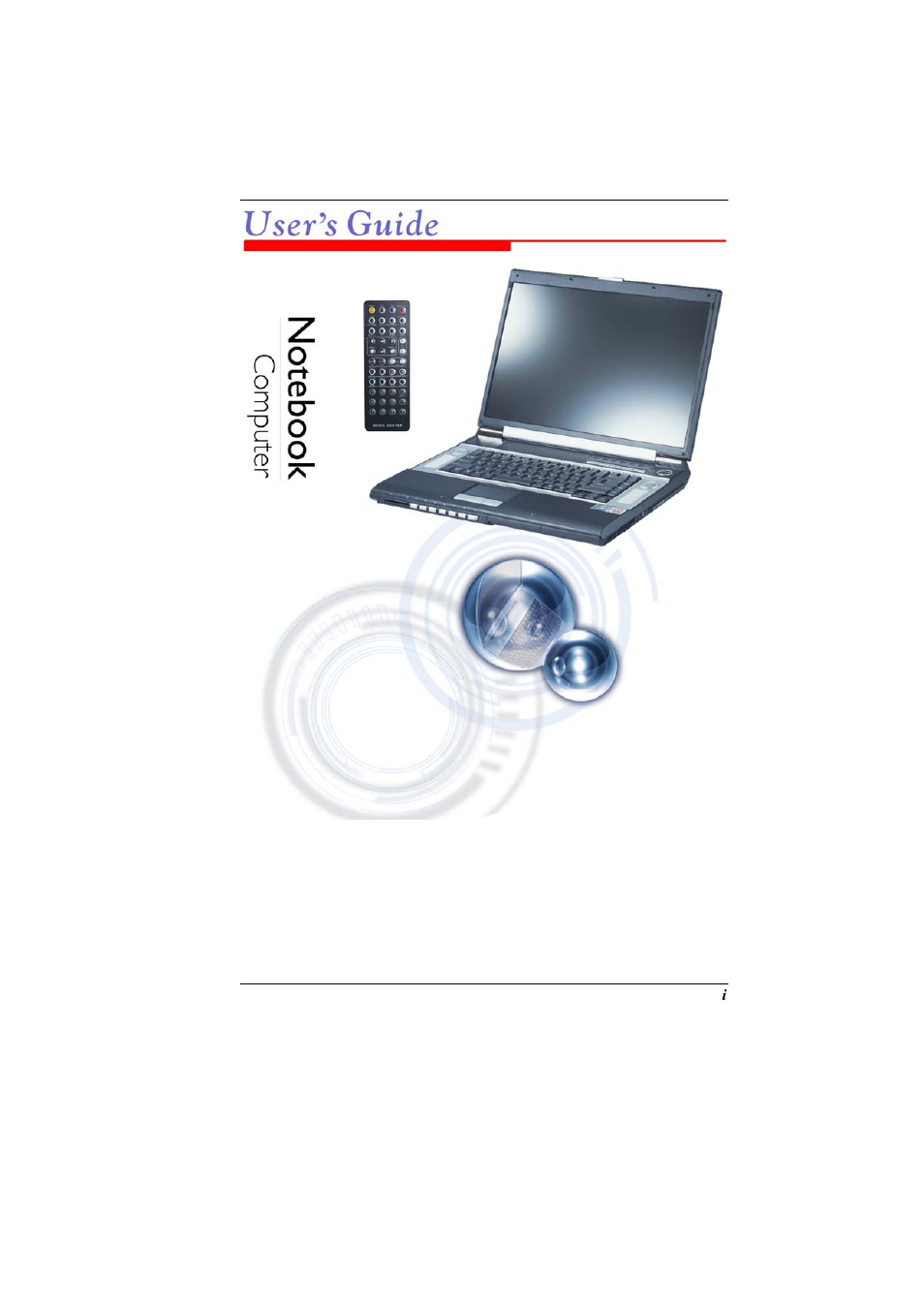 Elitegroup G900 User Manual User Manual | 103 pages