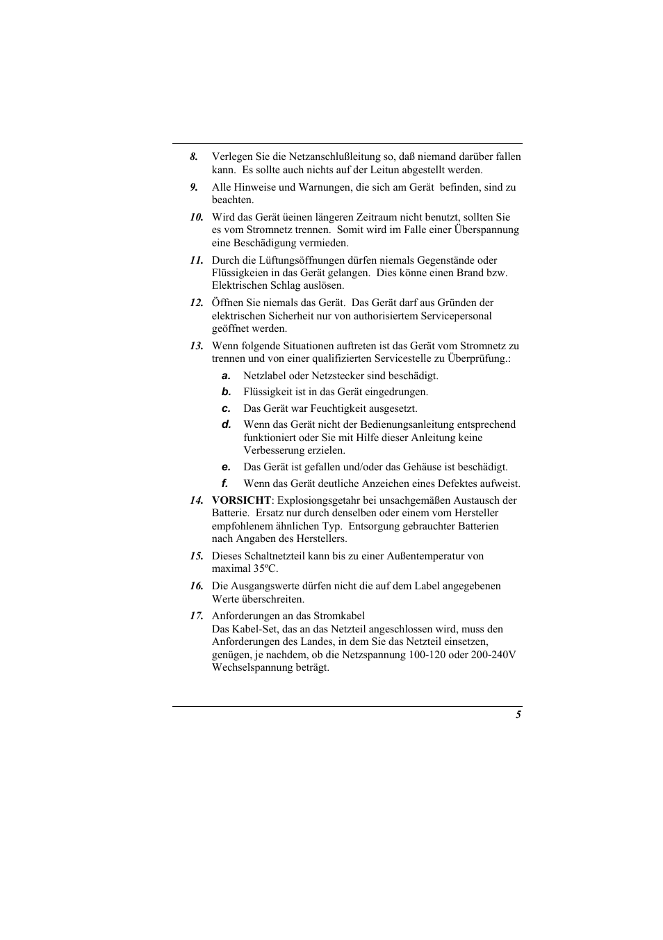 Elitegroup G900 User Manual User Manual | Page 13 / 103