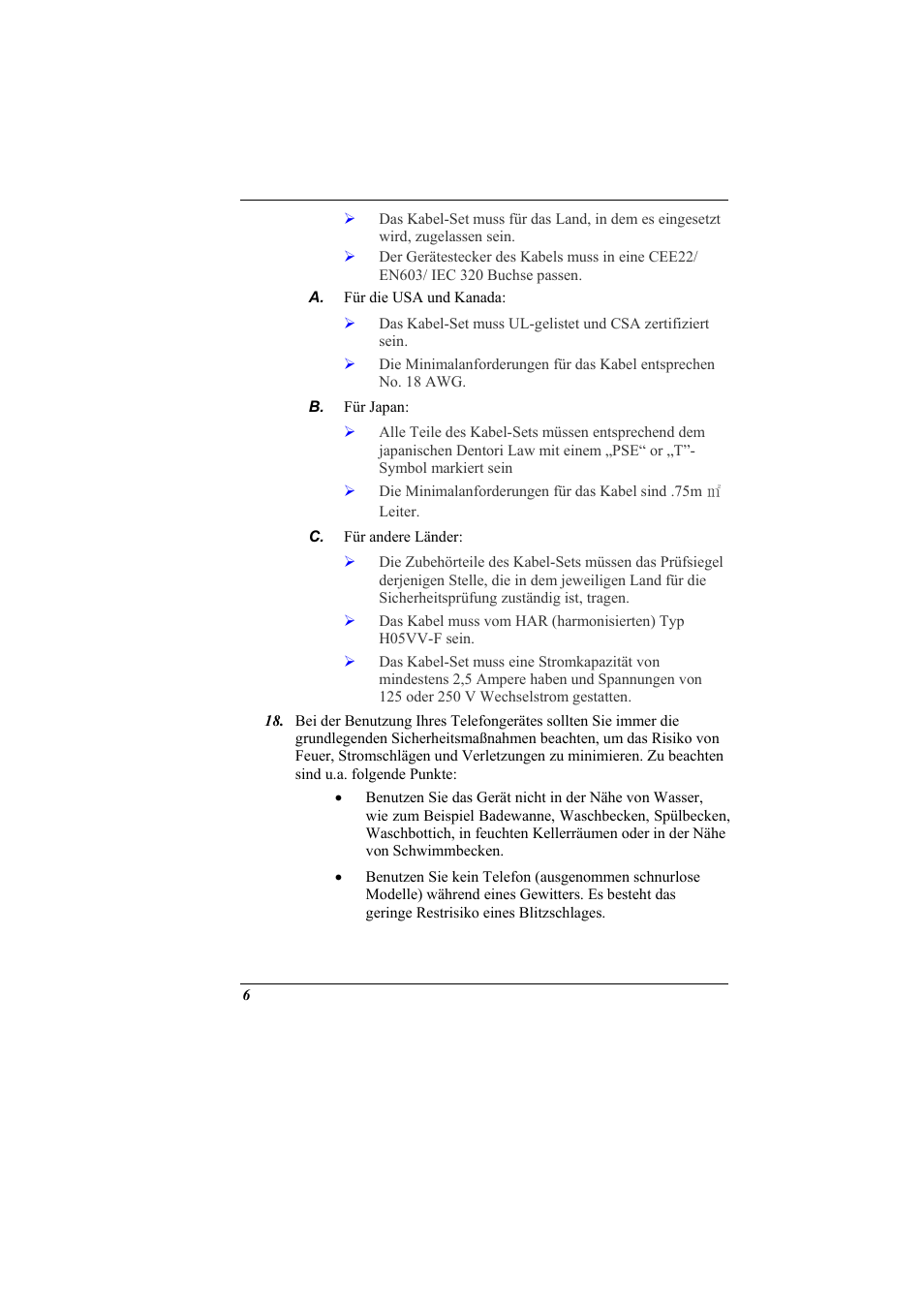 Elitegroup G900 User Manual User Manual | Page 14 / 103
