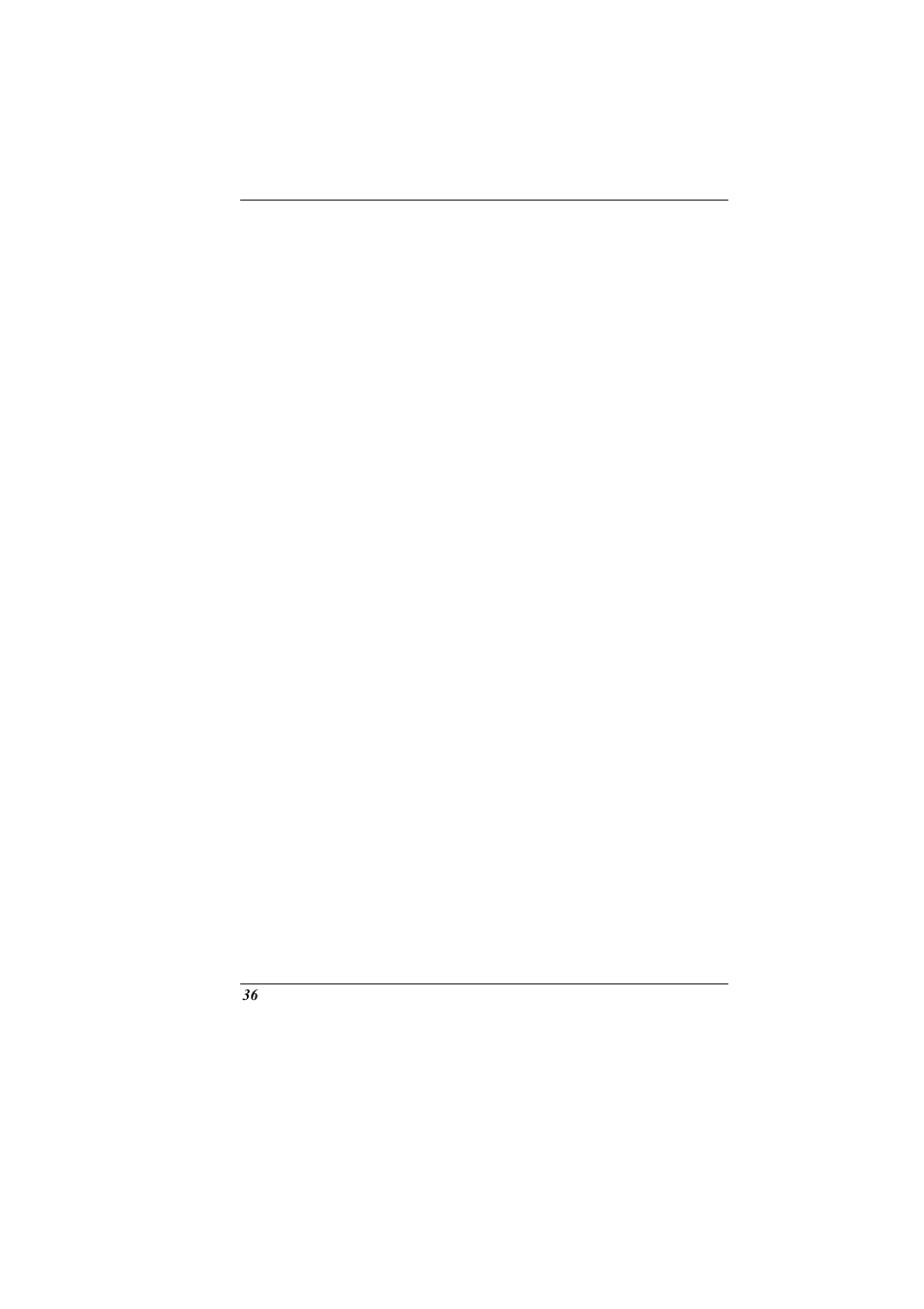 Elitegroup G900 User Manual User Manual | Page 44 / 103