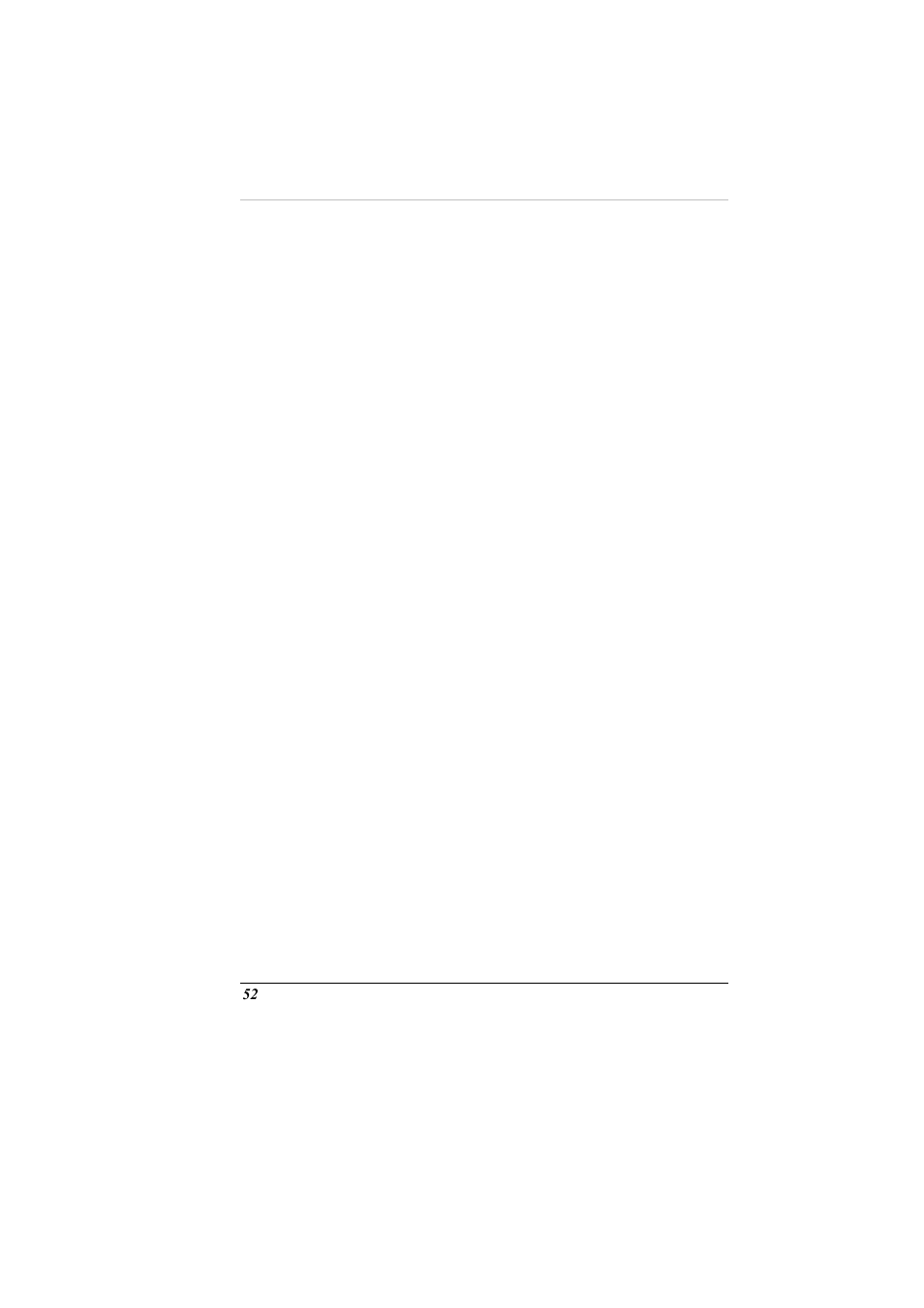 Elitegroup G900 User Manual User Manual | Page 60 / 103