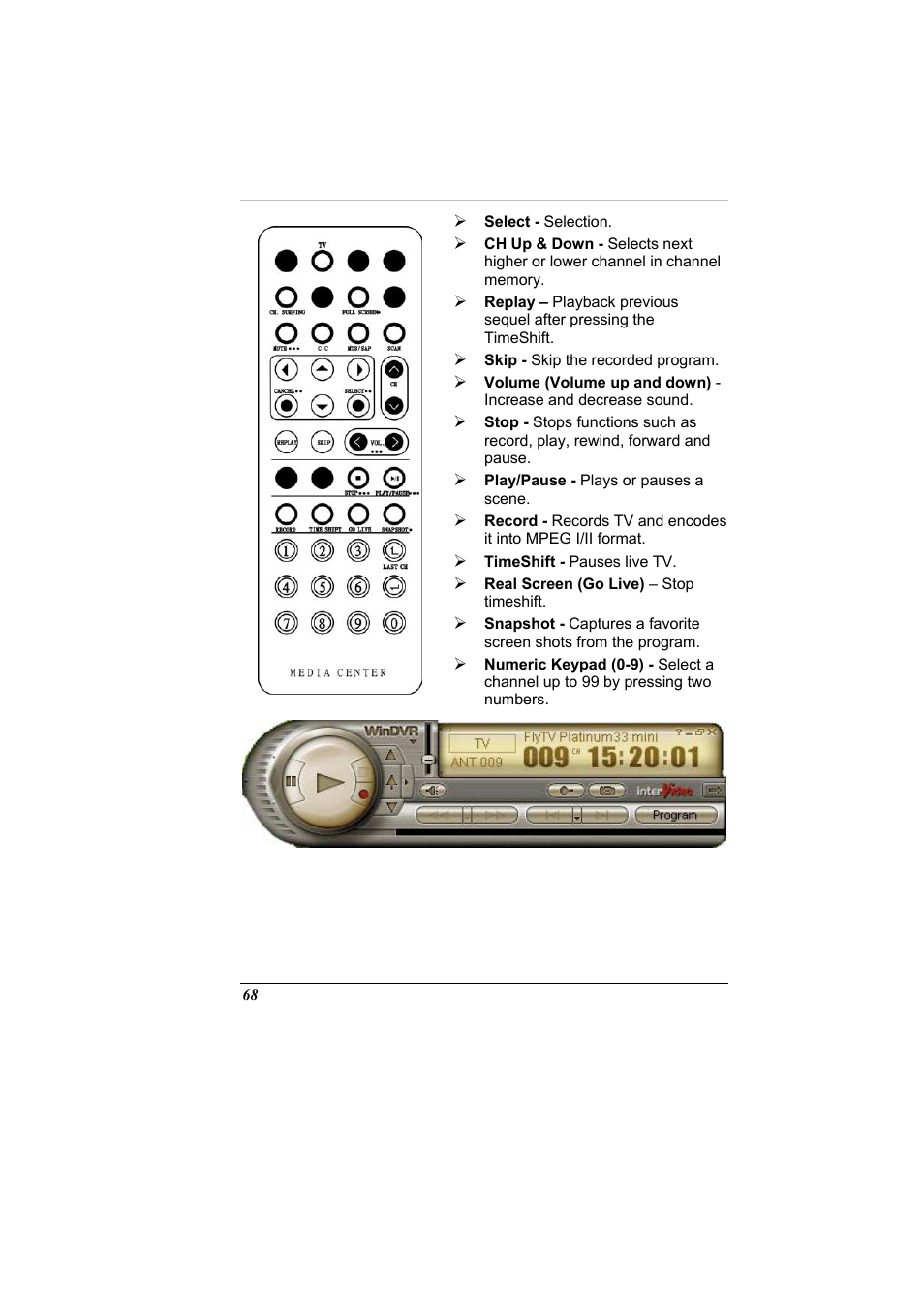 Elitegroup G900 User Manual User Manual | Page 76 / 103