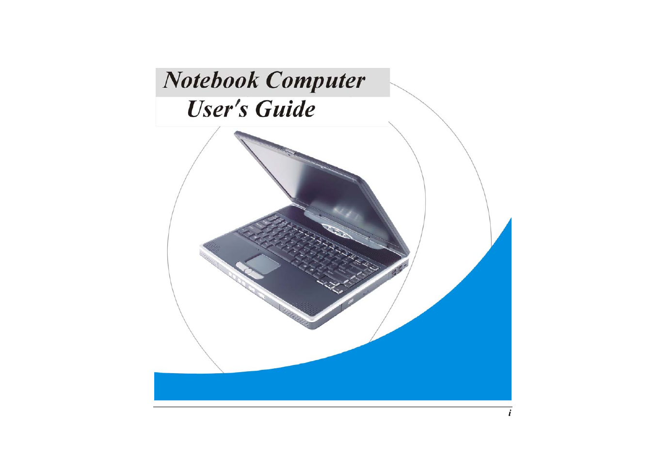 Elitegroup G736 User Manual | 112 pages