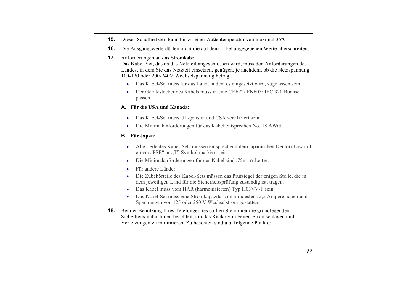 Elitegroup G736 User Manual | Page 15 / 112