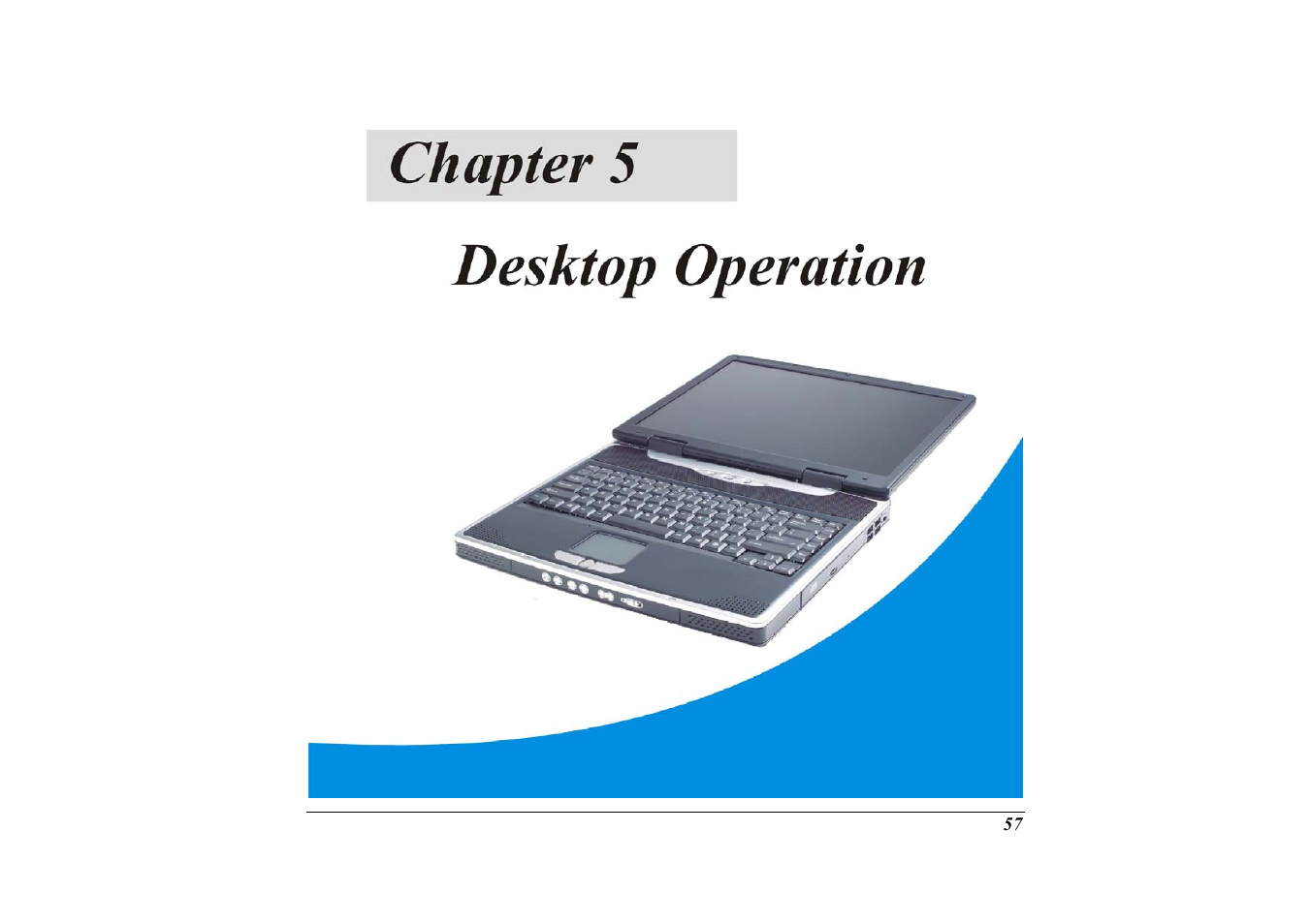 Elitegroup G736 User Manual | Page 59 / 112